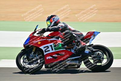 media/Sep-06-2025-TrackXperience (Sat) [[b6dbbb8c62]]/Level 2/Session 4 (Turns 12 and 13)/